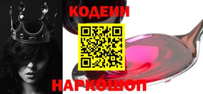 мдпв Моздок