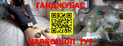 мдпв Моздок
