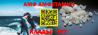мдпв Моздок