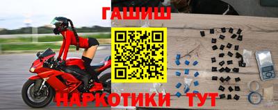 мдпв Моздок